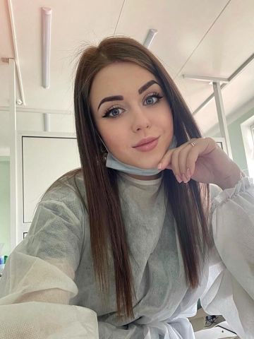 Ася